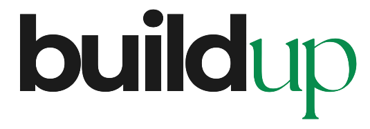 Buildup