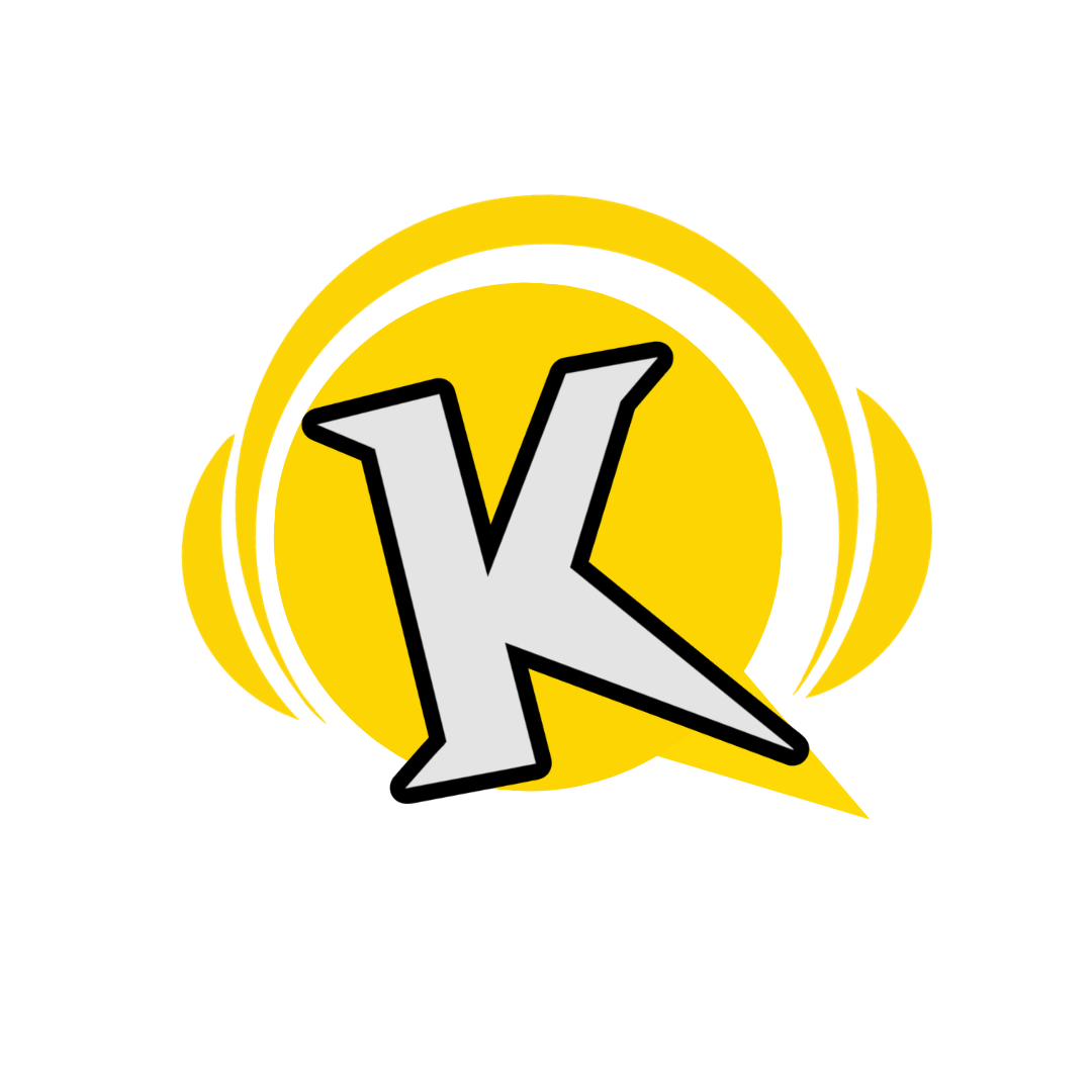 Growth Operations and VA Services in Reno