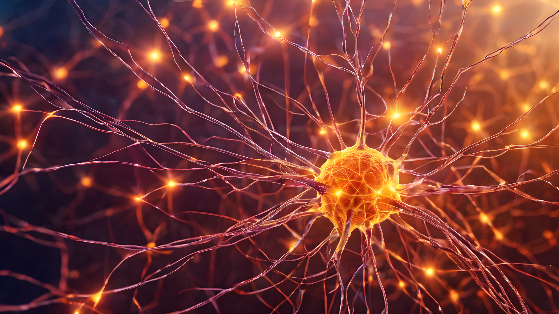 Temporary Relief vs True Correction | Chiropractor - O’Fallon, MO