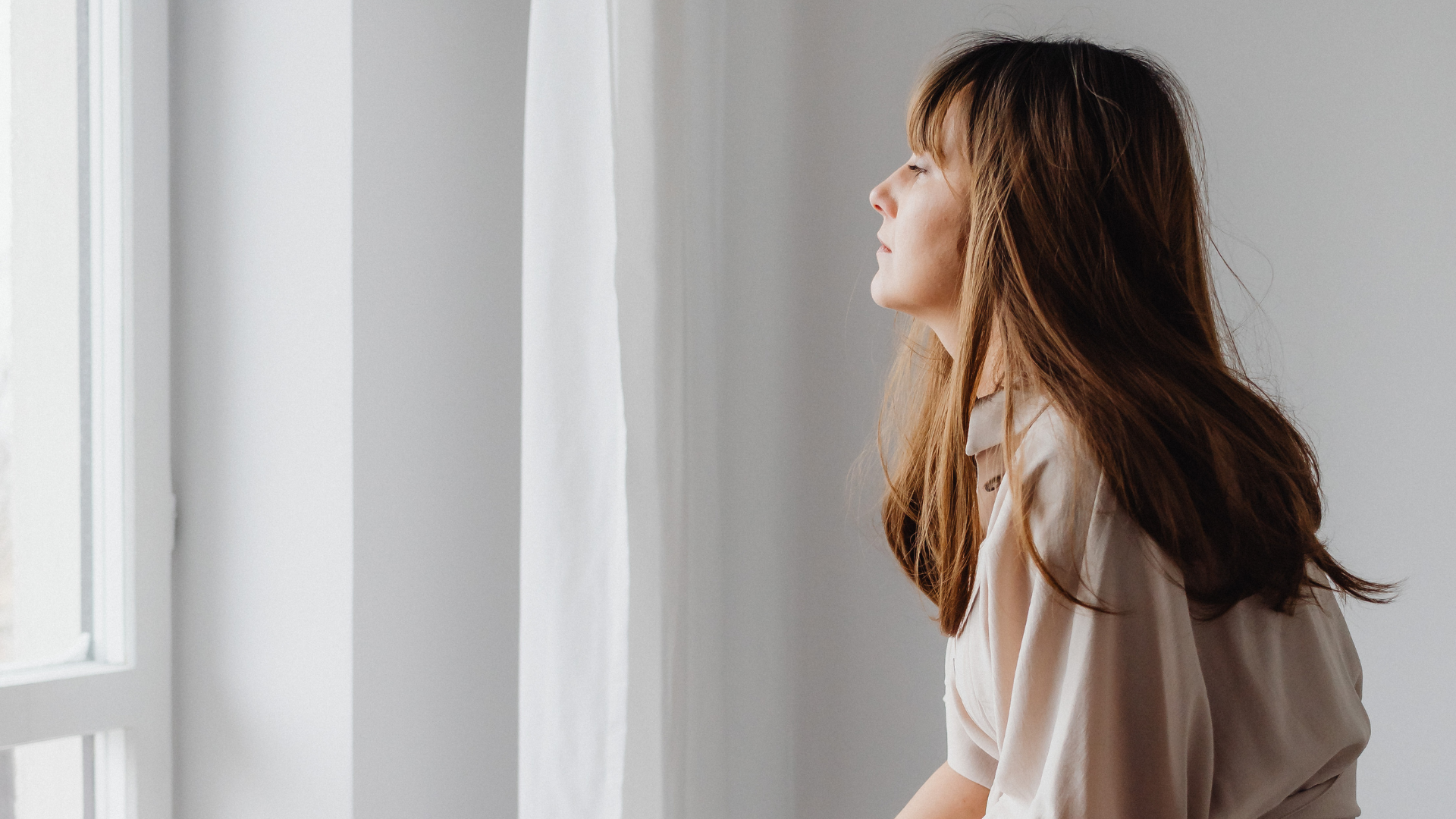 How Chiropractic Care Helps the Body Respond Better to Stress | Chiropractor - O'Fallon, MO