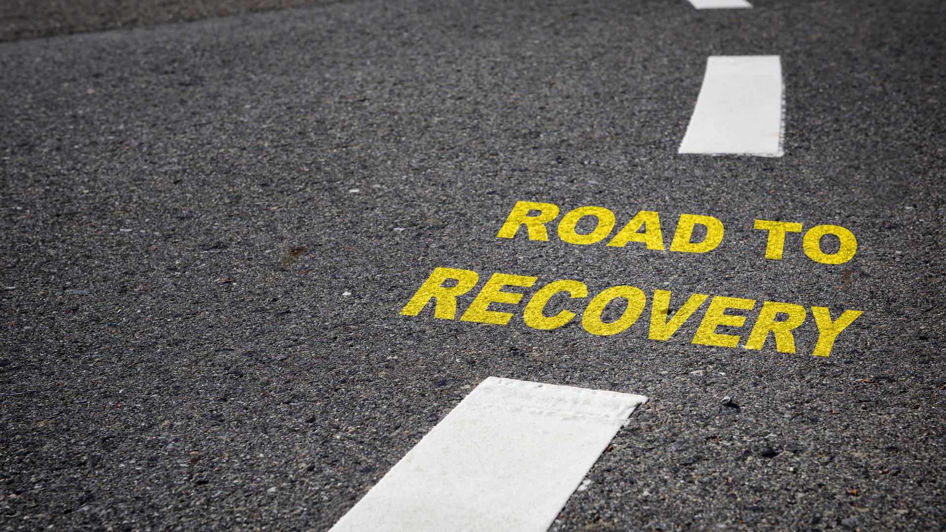 Nervous System Regulation Before Recovery | Chiropractor O’Fallon MO