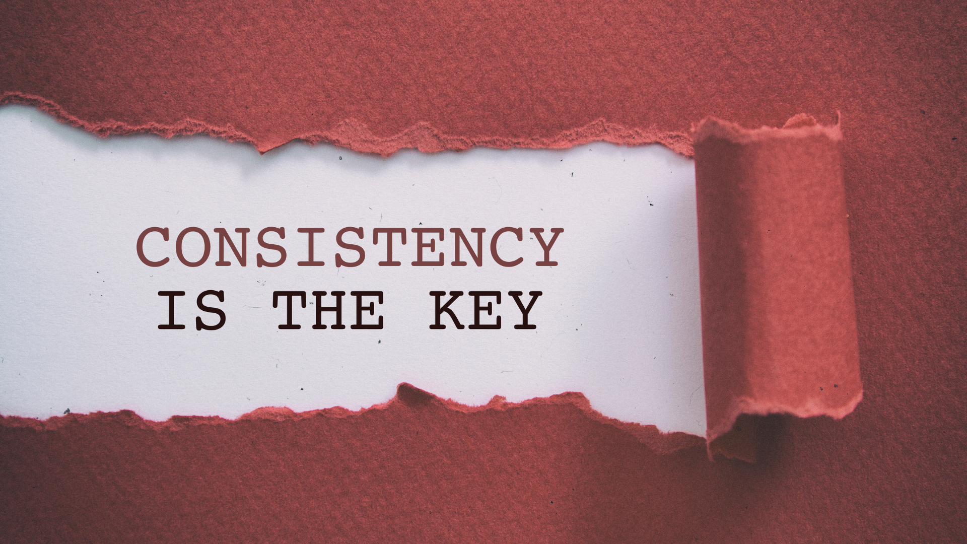 Why Your Body Responds to Consistency More Than Intensity | Chiropractor- O’Fallon, MO