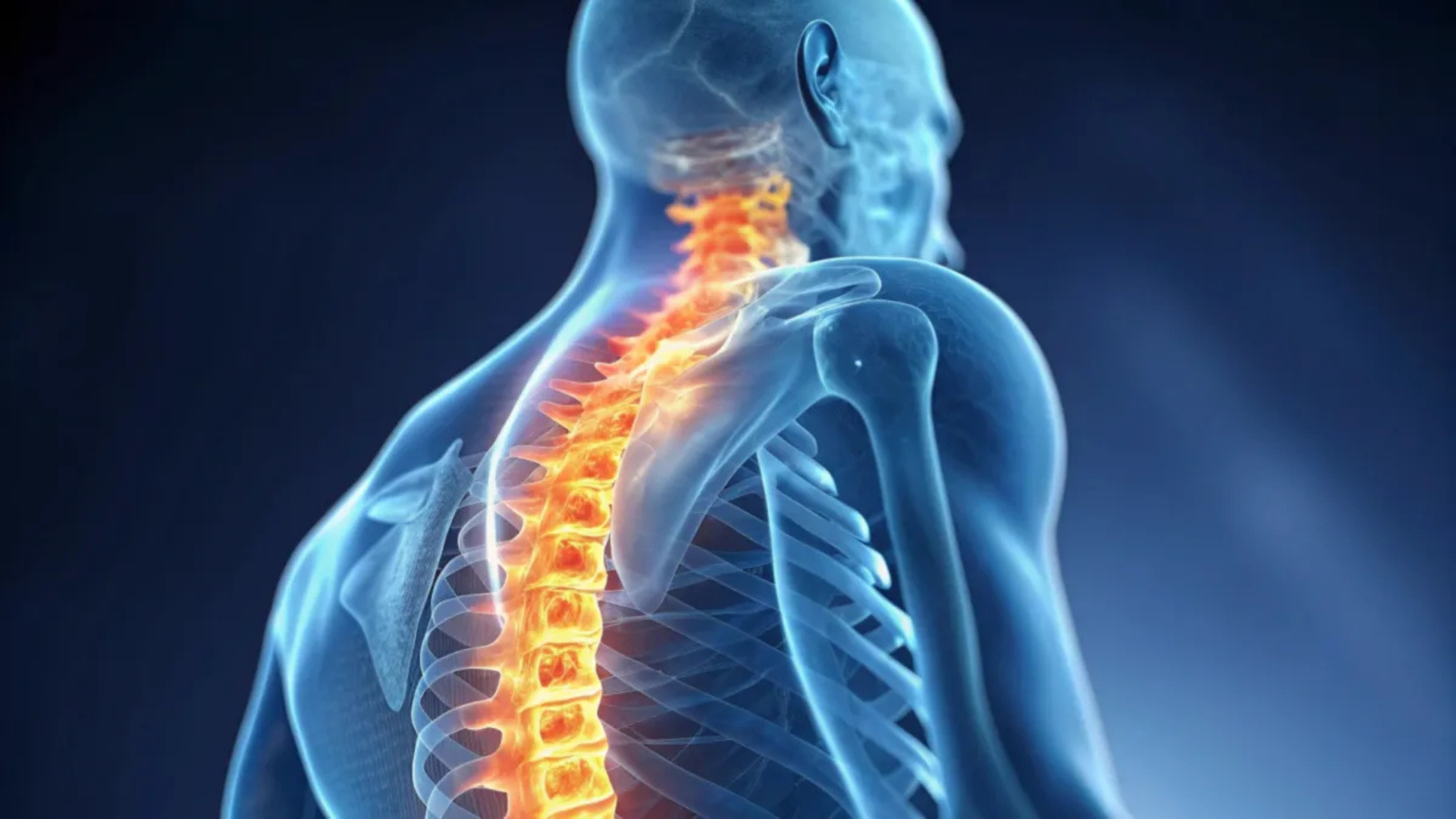 Why You Don’t Need to Be in Pain to See a Chiropractor | O'Fallon, MO