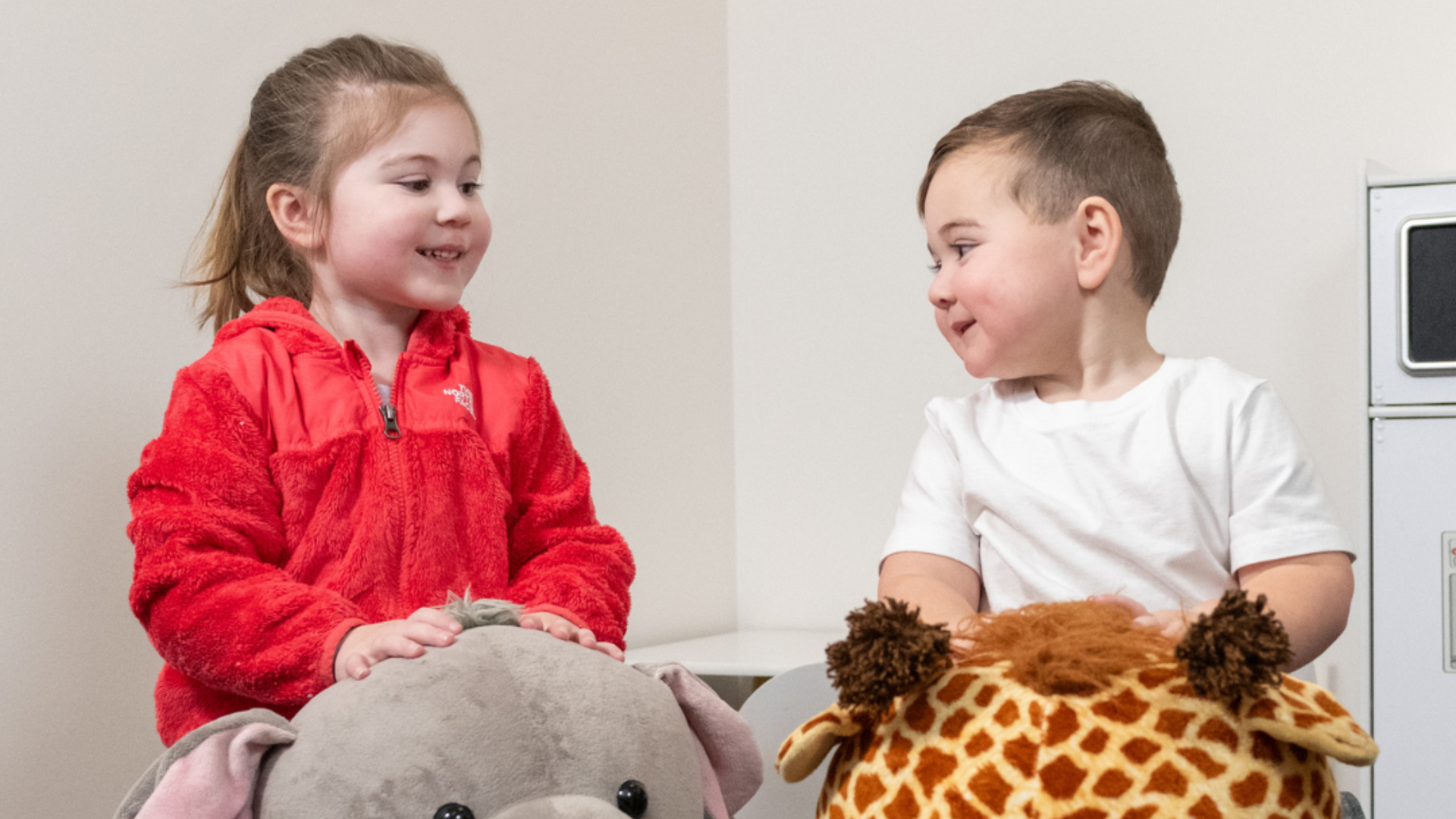Why Kids Seem Healthy Until They Aren't | Chiropractor - O'Fallon, MO