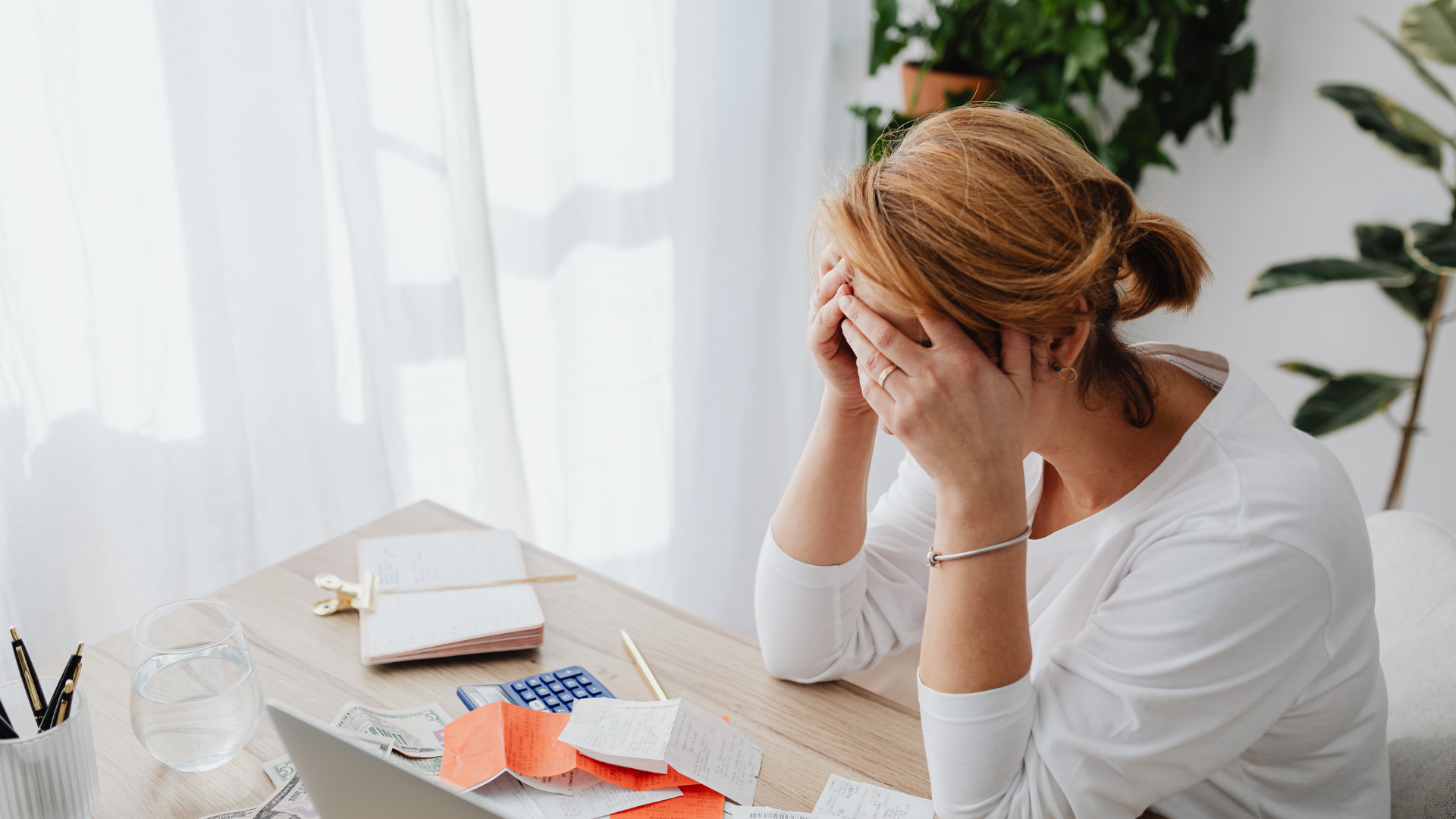 Can Spinal Health Affect Headaches? Understanding the Gonstead Perspective | Chiropractor - O'Fallon, MO
