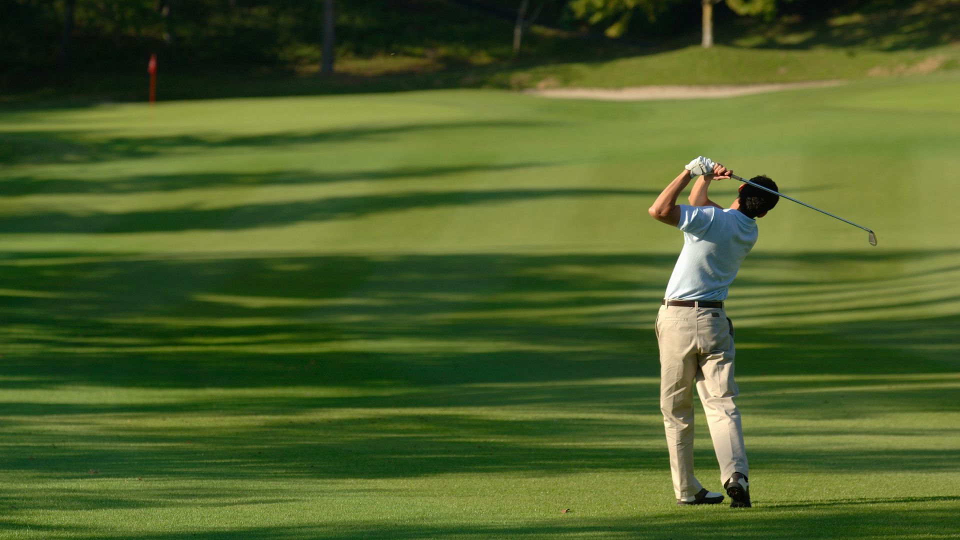 Why You're More Active in the Summer, But Not Necessarily Healthier | Chiropractor - O'Fallon, MO
