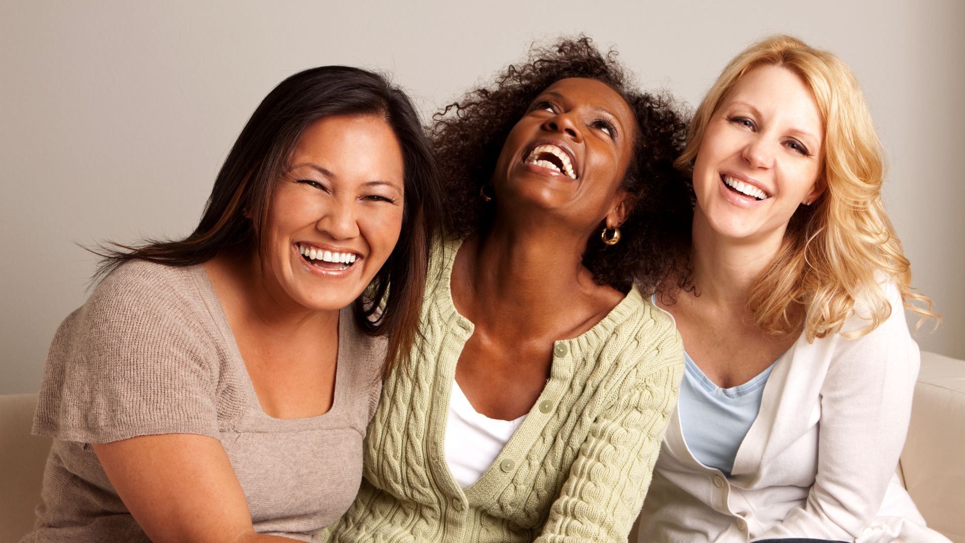 Why Hormones and the Nervous System Are More Connected Than You Think | Chiropractor - O'Fallon, MO