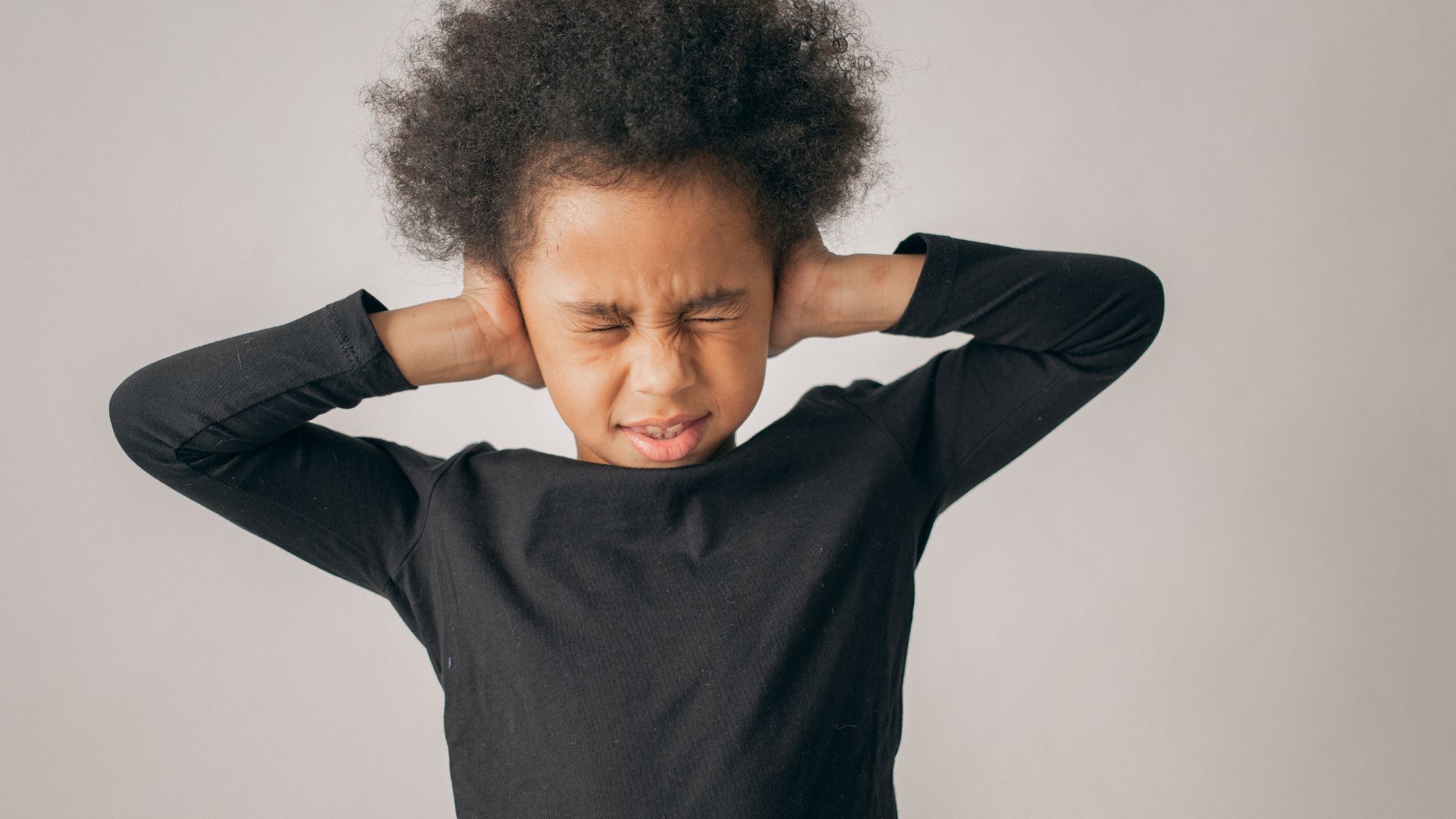 What Every Parent Should Know About Ear Infections and Nervous System Health | Chiropractor - O'Fallon, MO