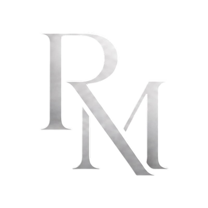 Reclaim - STORE