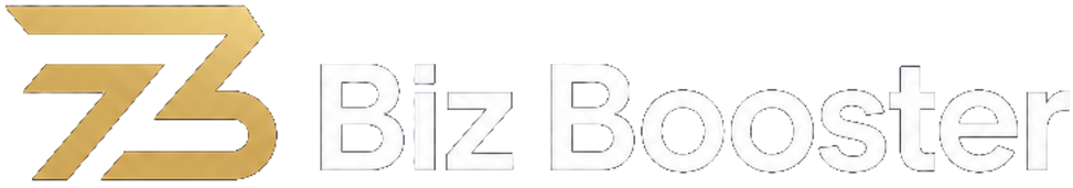 Biz Booster