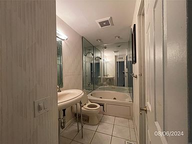 Before renovation photo