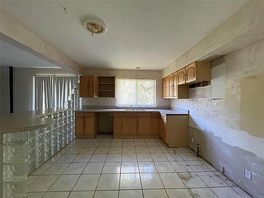 Before renovation photo