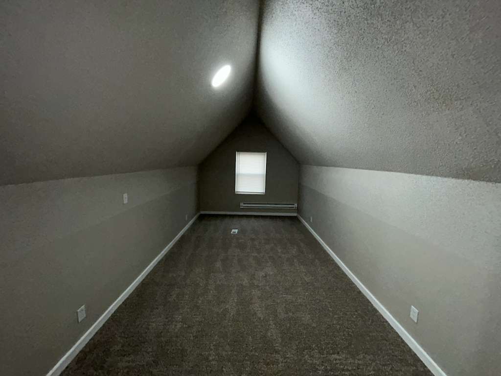 After renovation photo