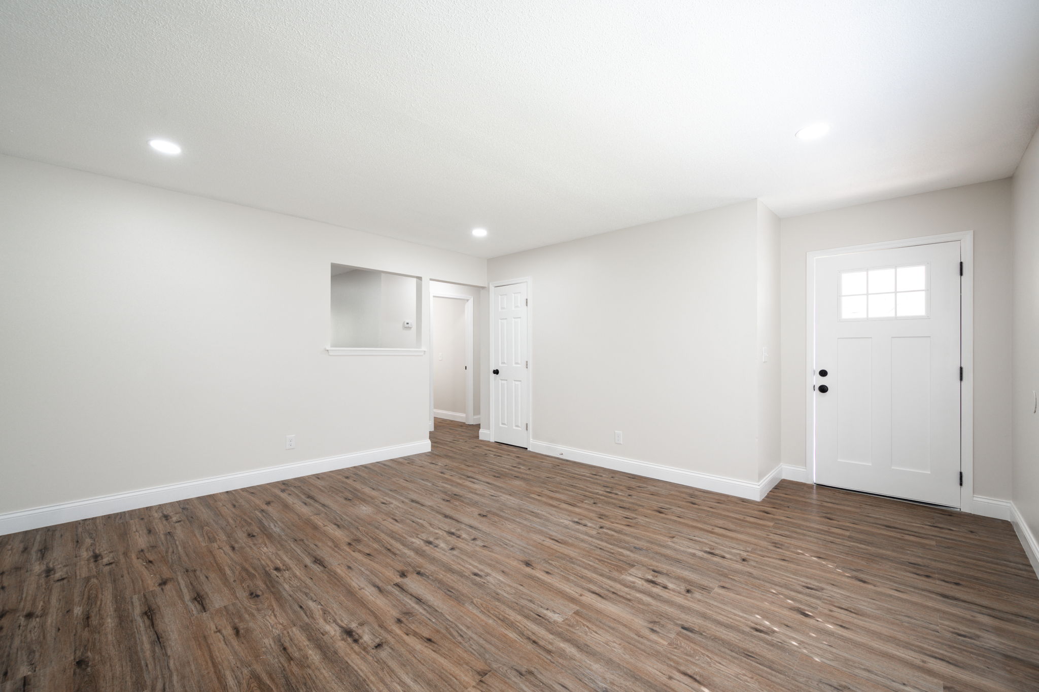 After renovation photo 1 at 7714 Nautical