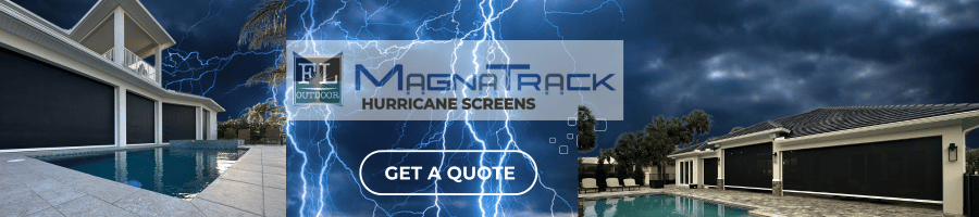 banner advertizement for MagnaTrack Motorized Screens banner advertizement for MagnaTrack Motorized Screens
