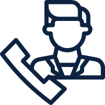 ADJUSTABLE ABILITY: MANUAL