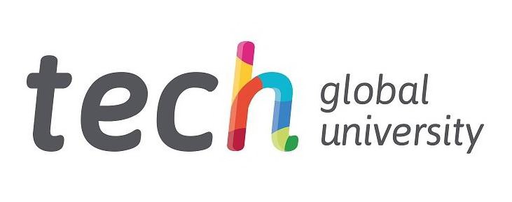 TECH Global University