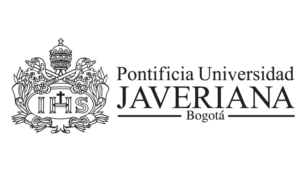 Pontificia Universidad Javeriana