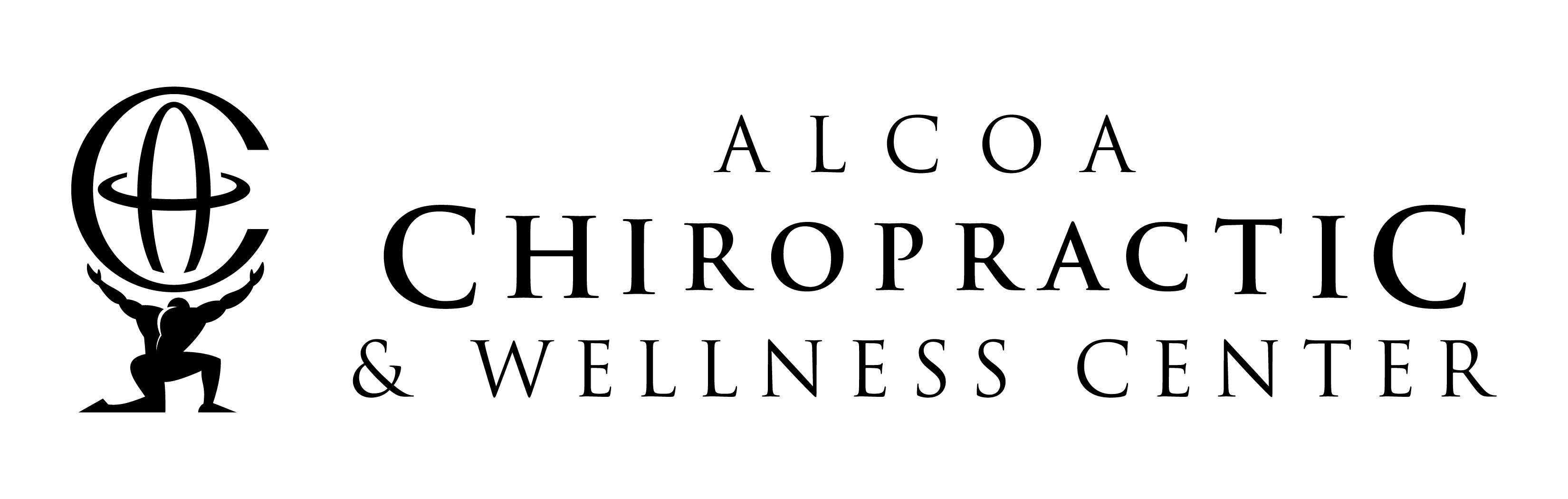 Alcoa Chiropractic & Wellness Center