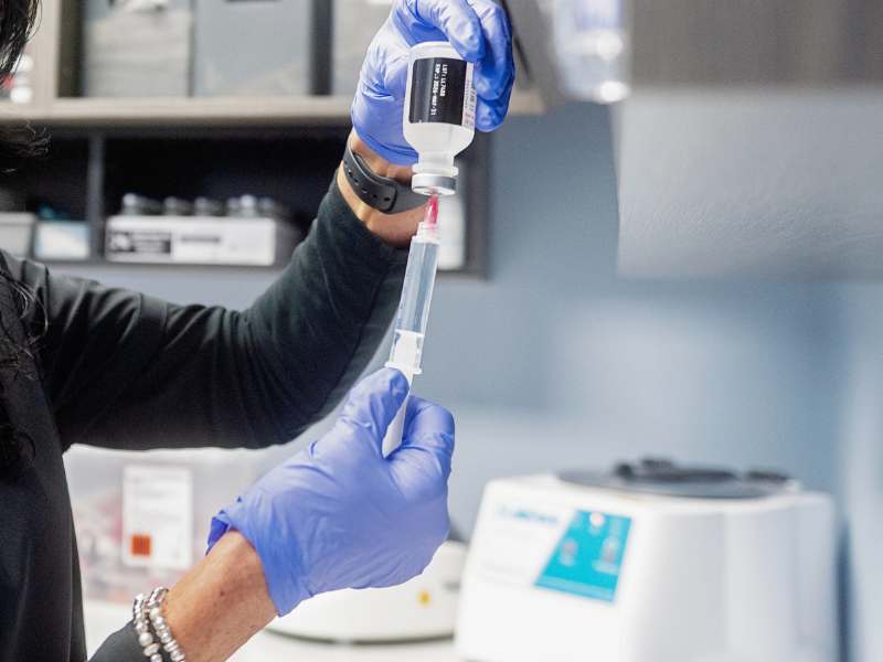 ipamorelin peptide therapy in louisville ky Louisville, Peptide Therapy in Louisville, KY