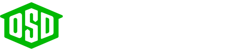 OSD ‚Äî Obnovi svoj dom
