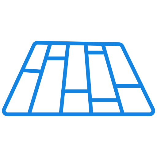 Floor Coatings icon