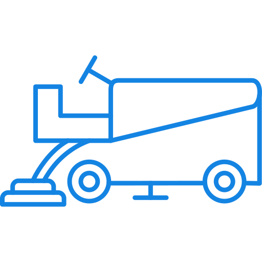 Pool Resurfacing icon
