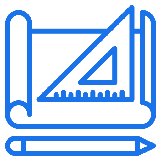 Architecturally Refined icon