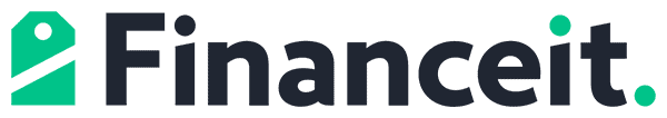 FinanceIt