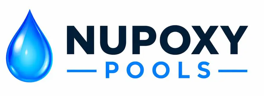 NuPoxy Pools & Landscaping