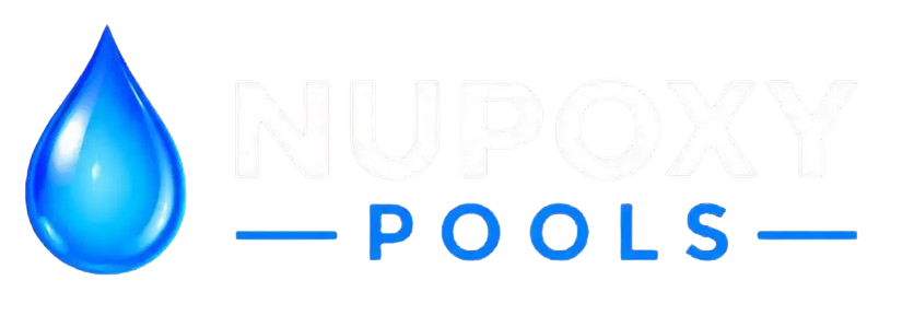 NuPoxy