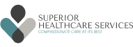 Superior Healthcare Services