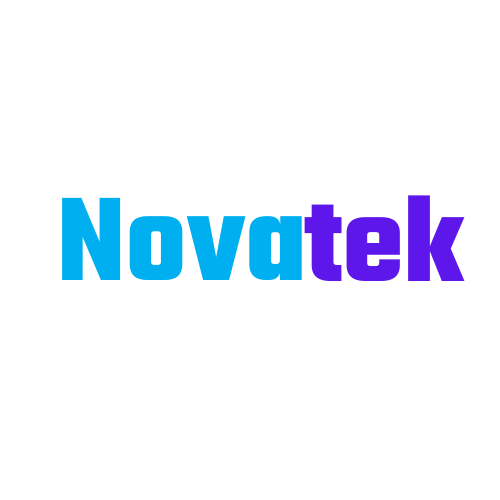 Novatek