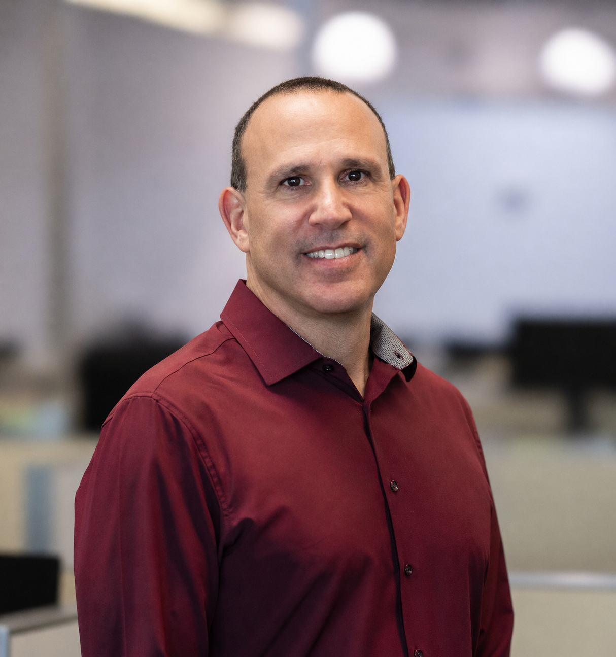 Scott Finkelstein