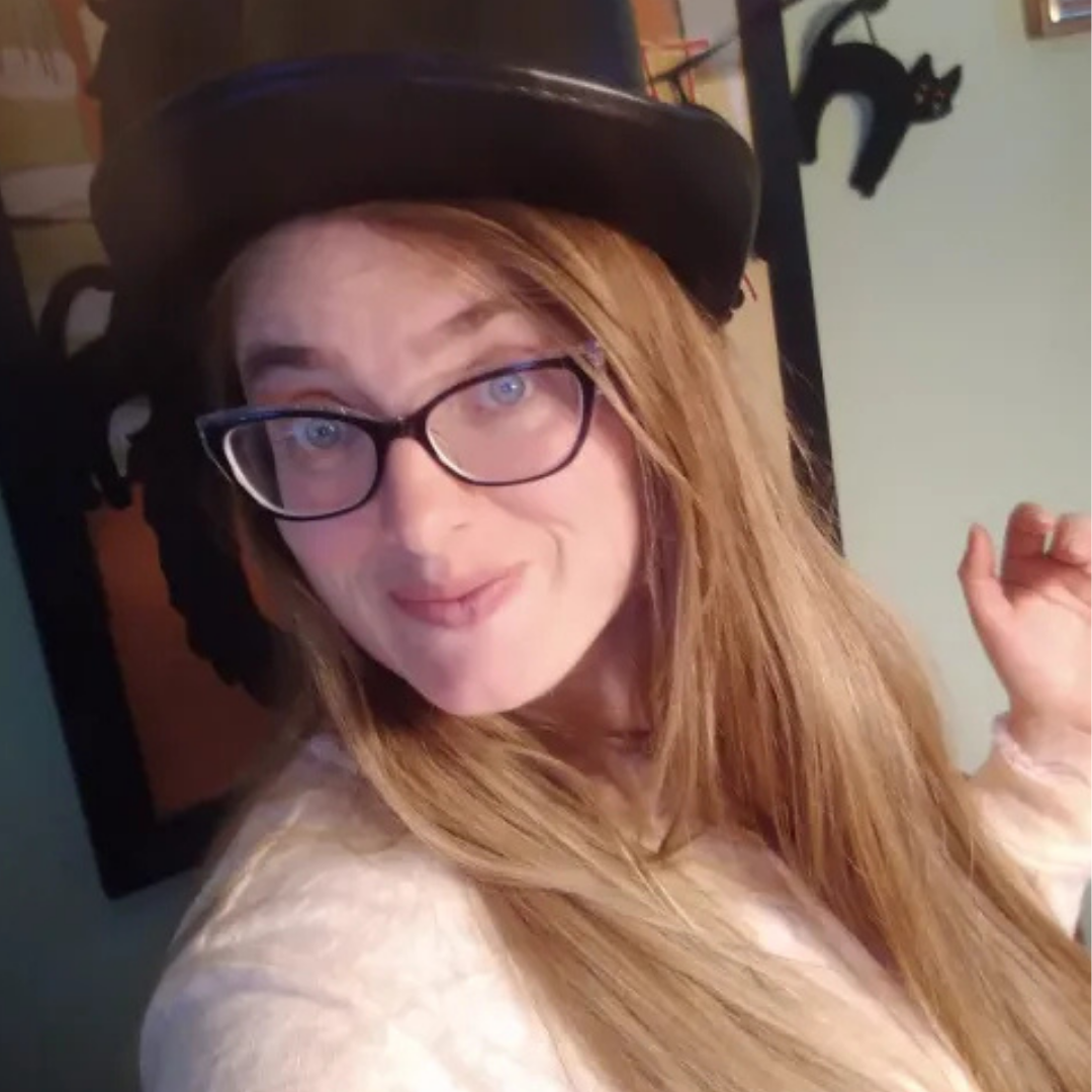 Katie