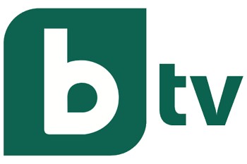 bTV