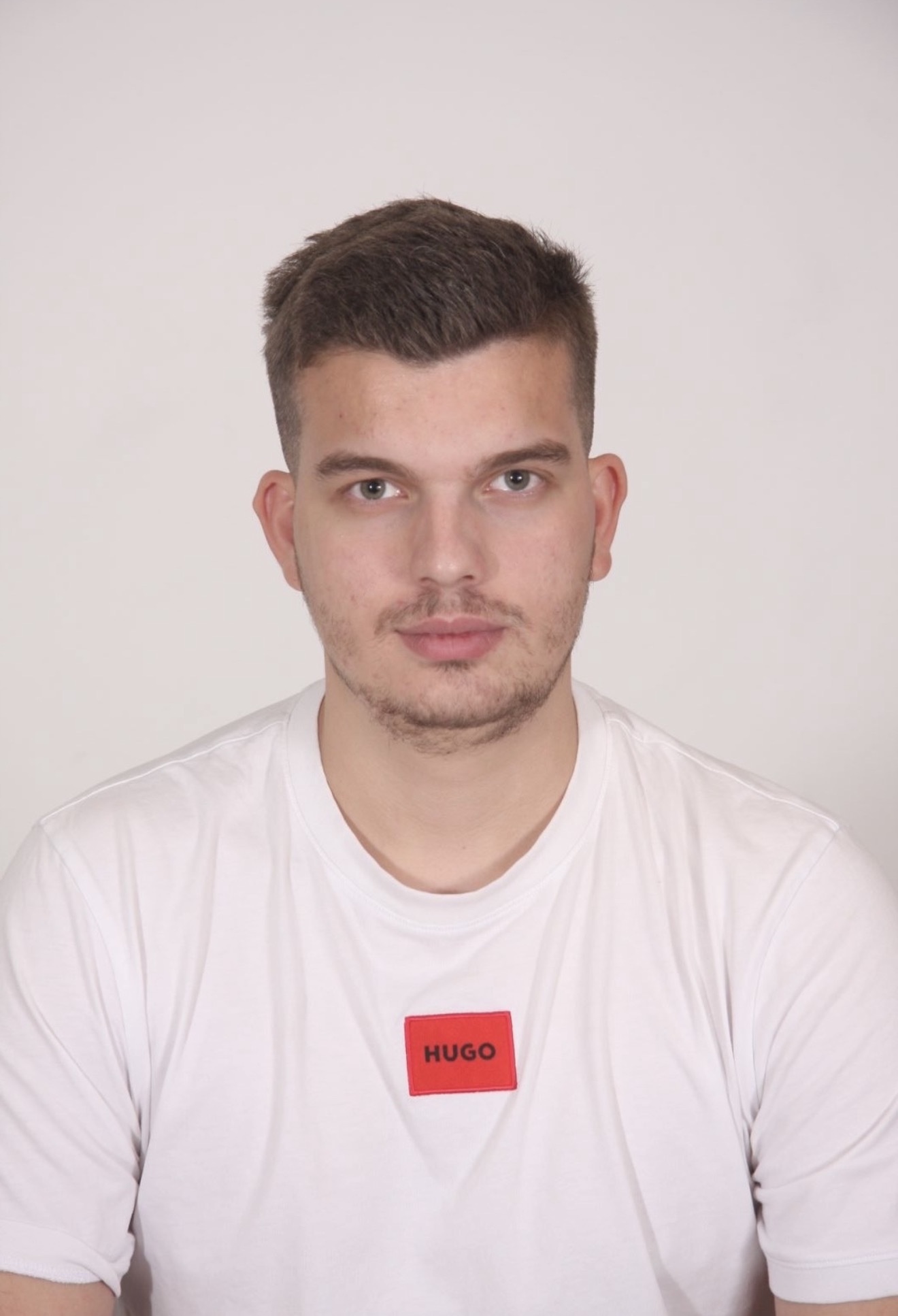 Георги Славков