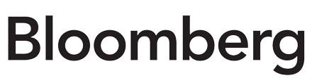 Bloomberg TV