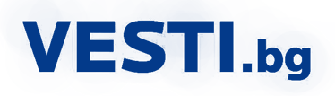 Vesti.bg