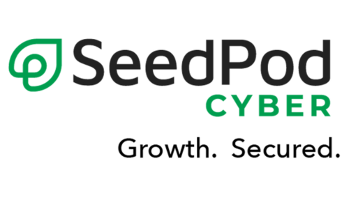 SeedPod Cyber Liability Insurance