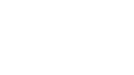 15-Years-Business