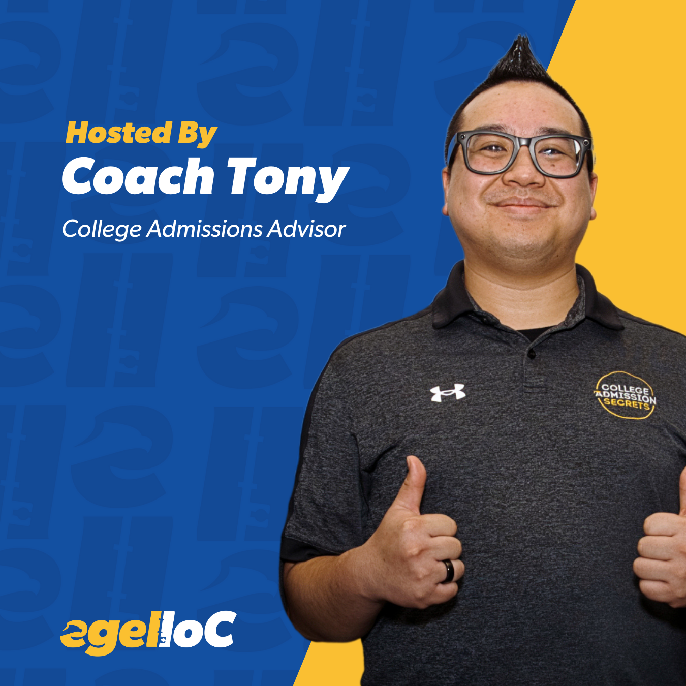 Register What Dual Enrollment Classes To Take For Spring register-what-dual-enrollment-classes-to-take-for-spring