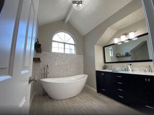 Custom Work in Fresno