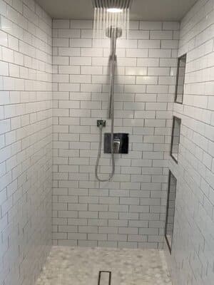 {{ custom_values.service_4 }} in {{custom_values.area_3})