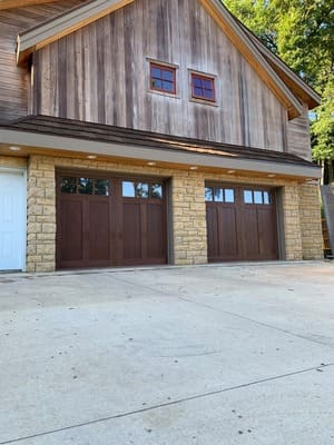 Additions in Dubuque, IA