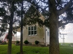 Bathroom Remodels in Dubuque, IA