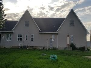 Kitchen Remodels in Dubuque, IA