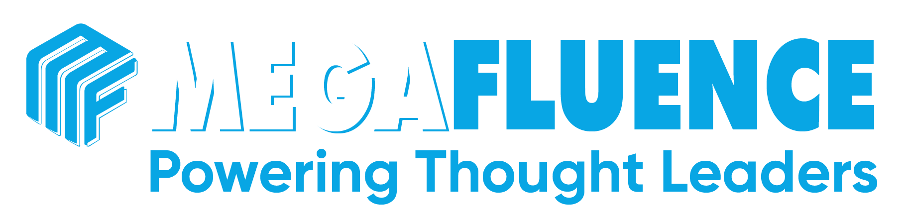 Eric Yaillen business logo