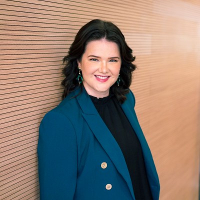 Elissa Fletcher