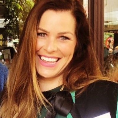 Emma Munro